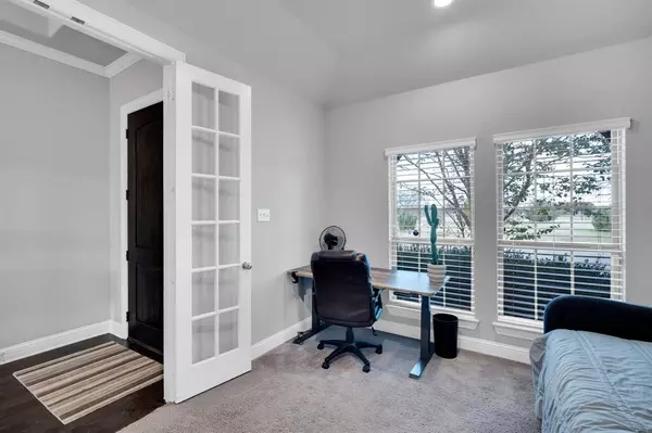 Midlothian, TX 76065,618 Lonesome Dove Drive