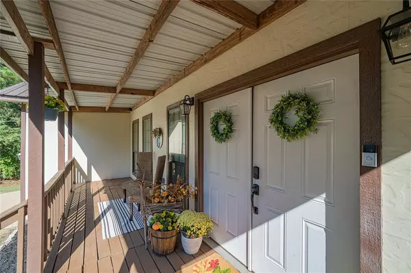 Avinger, TX 75630,3299 CR 1579