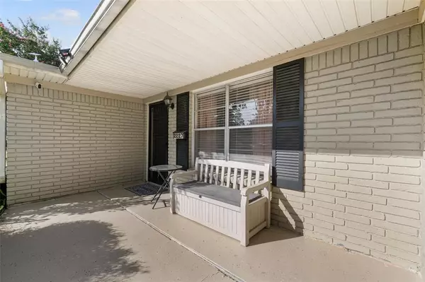 Waco, TX 76710,2227 Hanover Drive