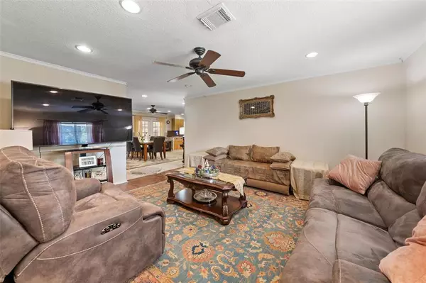 Waco, TX 76710,2227 Hanover Drive