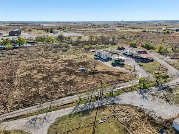 Celina, TX 75009,1025 Smiley Court