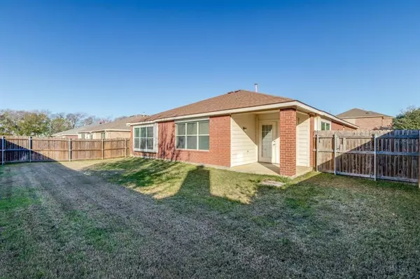Melissa, TX 75454,268 Big Bear Drive