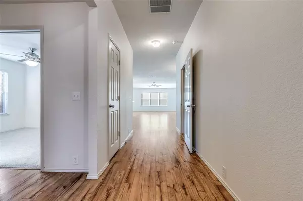 Melissa, TX 75454,268 Big Bear Drive