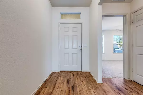 Melissa, TX 75454,268 Big Bear Drive