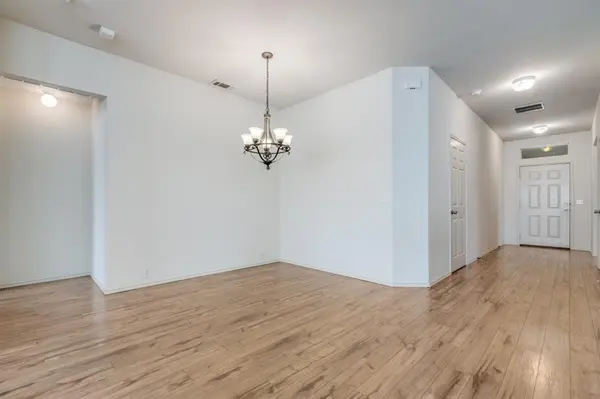 Melissa, TX 75454,268 Big Bear Drive