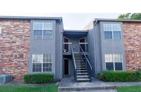 Dallas, TX 75243,12480 Abrams Road #3024B