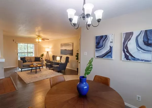 Dallas, TX 75243,12480 Abrams Road #3024B