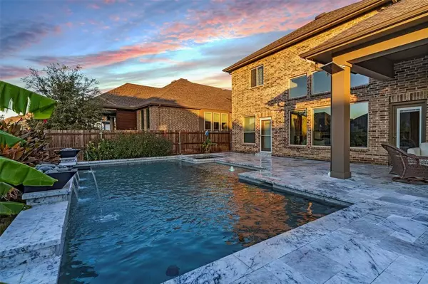 Fort Worth, TX 76123,7500 Foxgrass Place