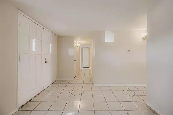 The Colony, TX 75056,4817 Crawford Drive