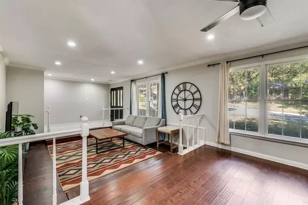 Fort Worth, TX 76112,7544 Madeira Drive