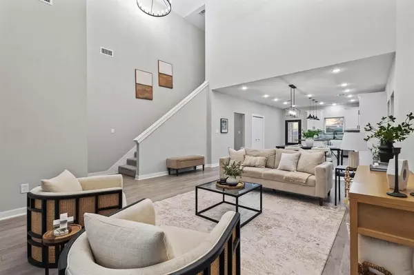 Blossom, TX 75468,3632 County Road 15100