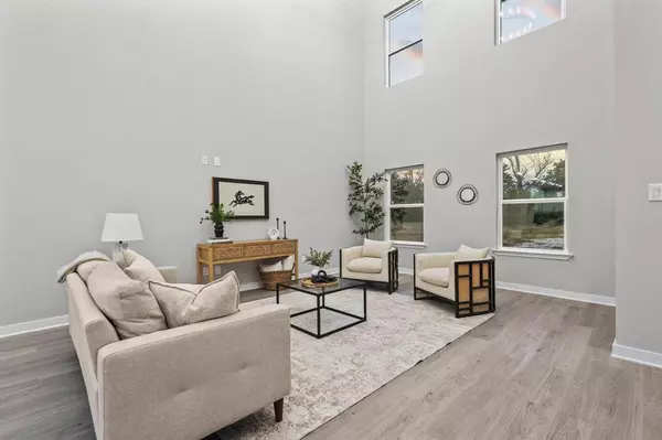 Blossom, TX 75468,3632 County Road 15100