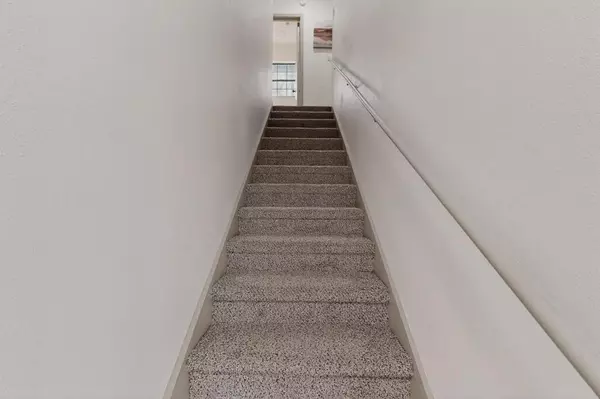 Quinlan, TX 75474,7680 Private Road 2576