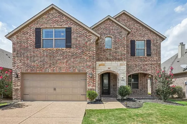 Prosper, TX 75078,16429 Stillhouse Hollow Court