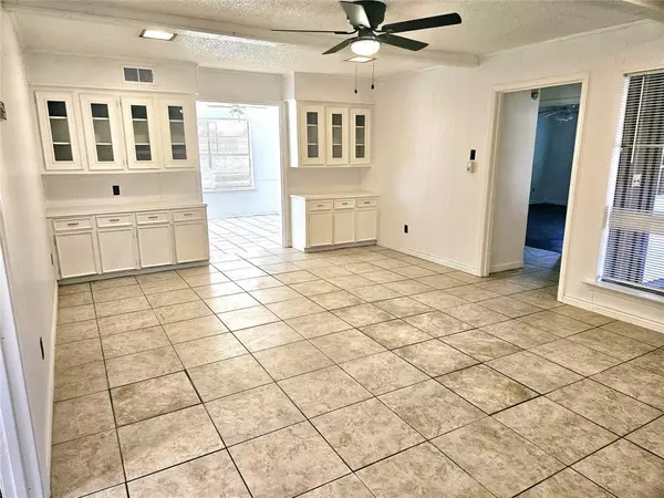 Dallas, TX 75254,7603 Dentcrest Drive