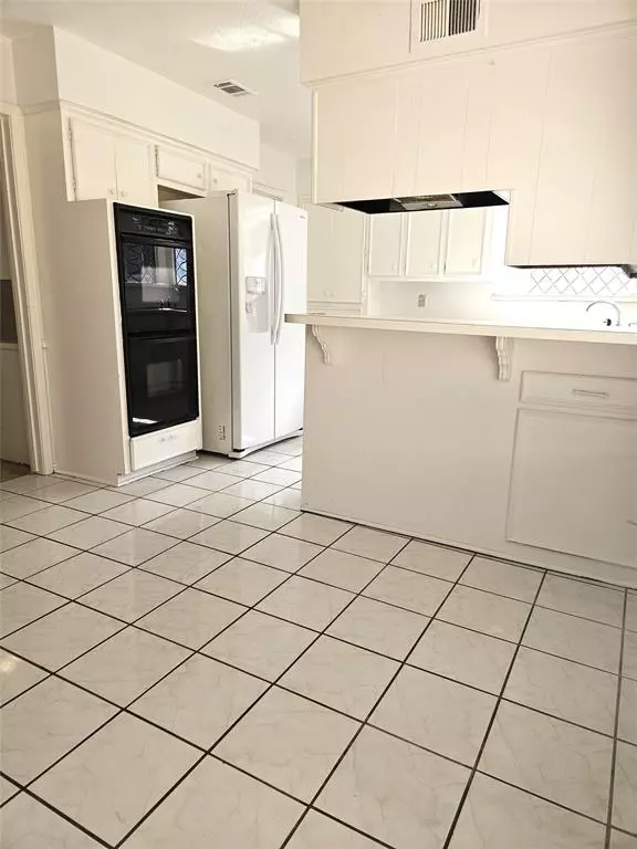 Dallas, TX 75254,7603 Dentcrest Drive