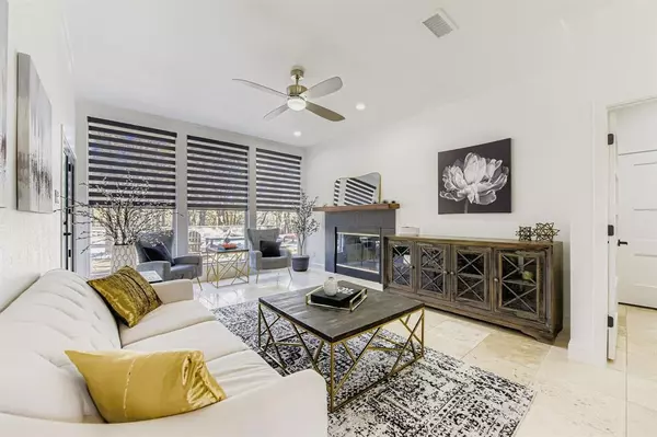 Argyle, TX 76226,900 Pioneer Circle E