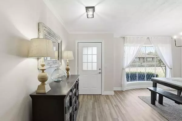 Plano, TX 75075,2217 Westlake Drive