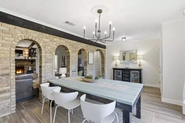 Plano, TX 75075,2217 Westlake Drive