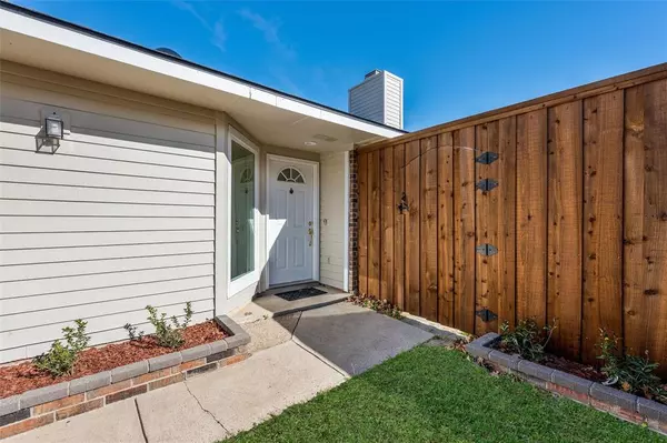 Carrollton, TX 75007,2159 Stradivarius Lane