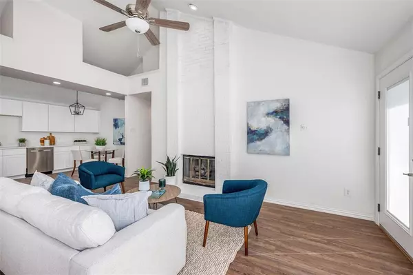 Carrollton, TX 75007,2159 Stradivarius Lane