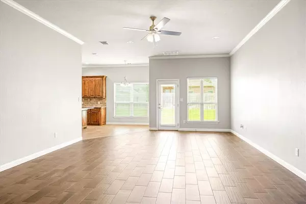 Granbury, TX 76049,107 Donna Circle