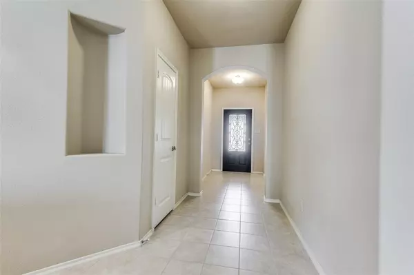 Little Elm, TX 75068,1120 Lake Meadow Lane