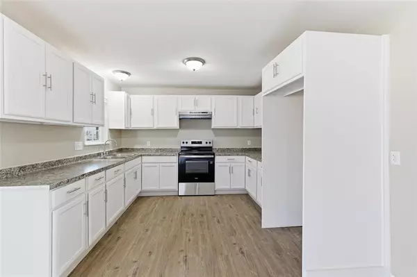 Bowie, TX 76230,109 E Williams Street