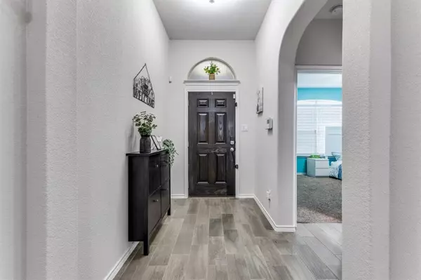 Fort Worth, TX 76052,11329 Golden Ridge Lane