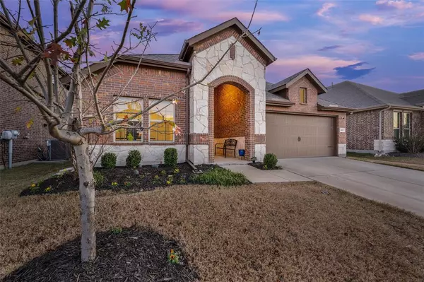 Princeton, TX 75407,809 Egret Street