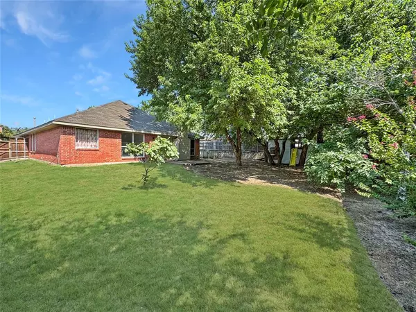 Mckinney, TX 75071,806 Glenwood Court