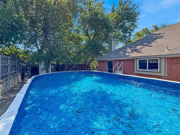 Mckinney, TX 75071,806 Glenwood Court