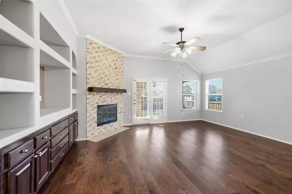 Frisco, TX 75035,11415 Yoakum Drive