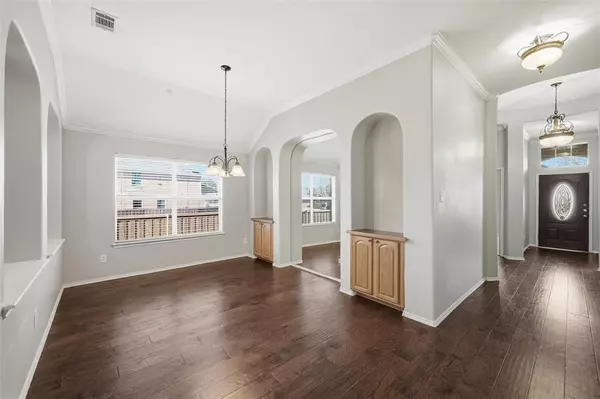 Frisco, TX 75035,11415 Yoakum Drive