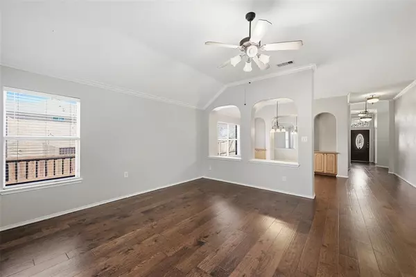 Frisco, TX 75035,11415 Yoakum Drive