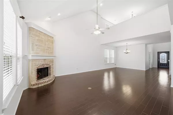 Celina, TX 75009,4424 Dashland Drive