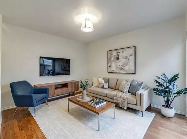 Dallas, TX 75206,5200 Martel Avenue #9B