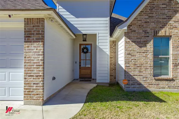 Shreveport, LA 71118,4716 Sandman Drive