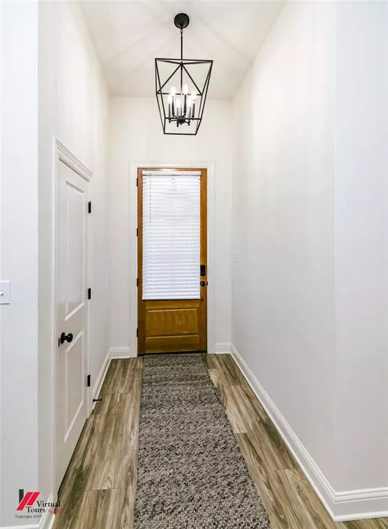 Shreveport, LA 71118,4716 Sandman Drive