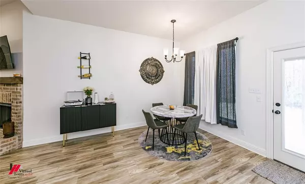 Shreveport, LA 71118,4716 Sandman Drive