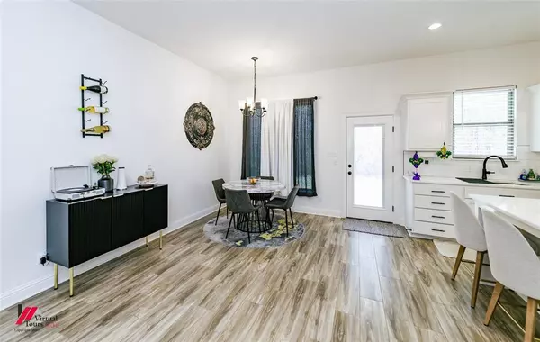 Shreveport, LA 71118,4716 Sandman Drive