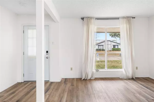 Garland, TX 75044,3405 Brook Glen Drive