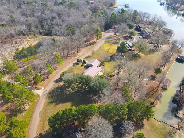 Pittsburg, TX 75686,132 CR 2933