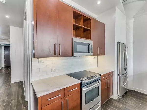 Fort Worth, TX 76107,2600 W 7th Street #1613