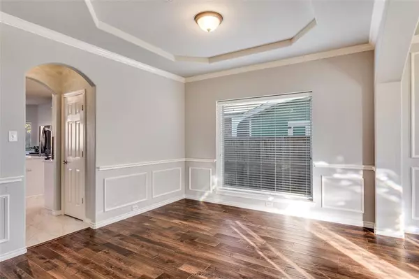 Arlington, TX 76017,6801 Ijaz Drive