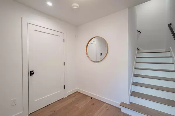 University Park, TX 75205,4128 University Boulevard #4