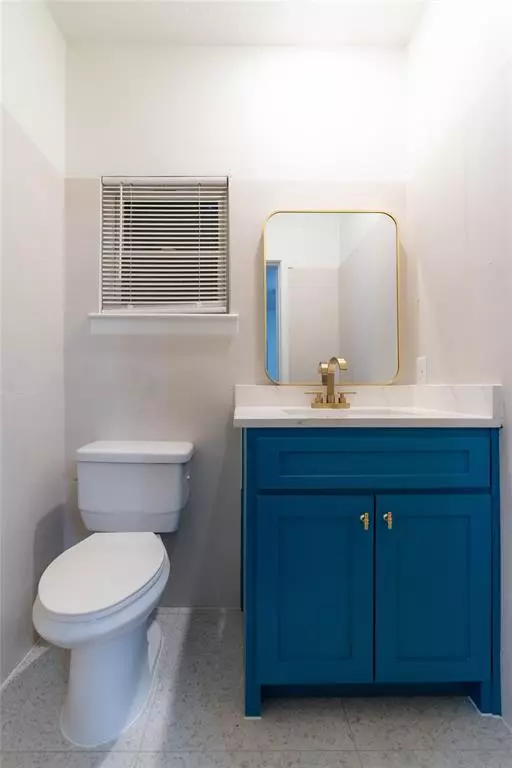 Dallas, TX 75215,2723 Bethurum Avenue