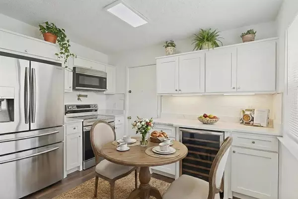 Greenville, TX 75401,1700 Manor Garden