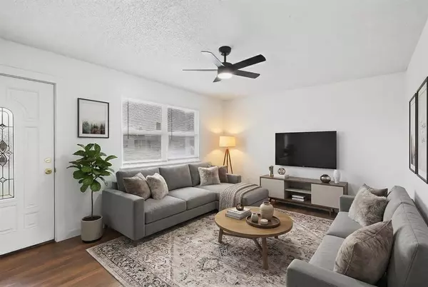 Greenville, TX 75401,1700 Manor Garden