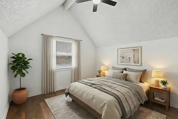 Greenville, TX 75401,1700 Manor Garden